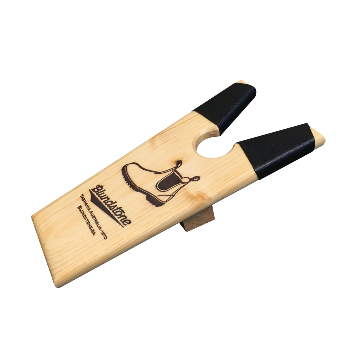 Blundstone Boot Jack