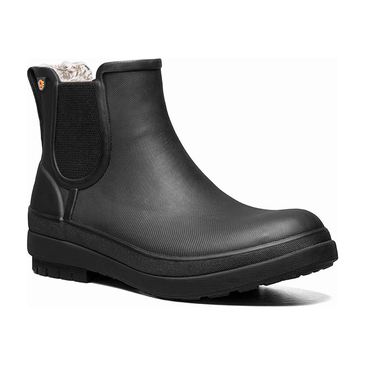 Amanda Chelsea II Rain Boots