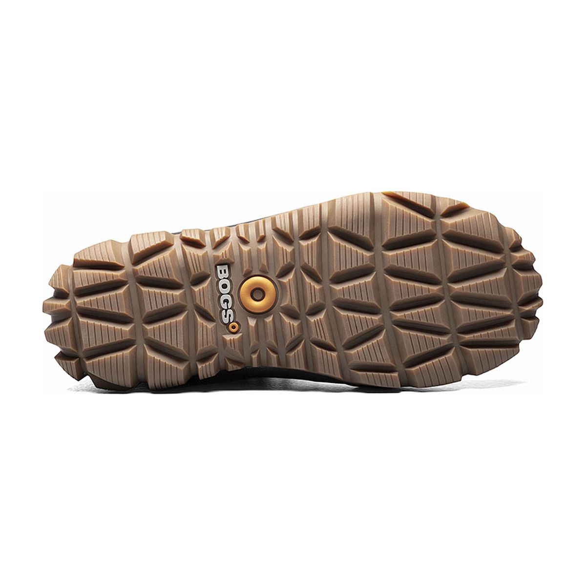 Arcata Urban Lace Up Boots