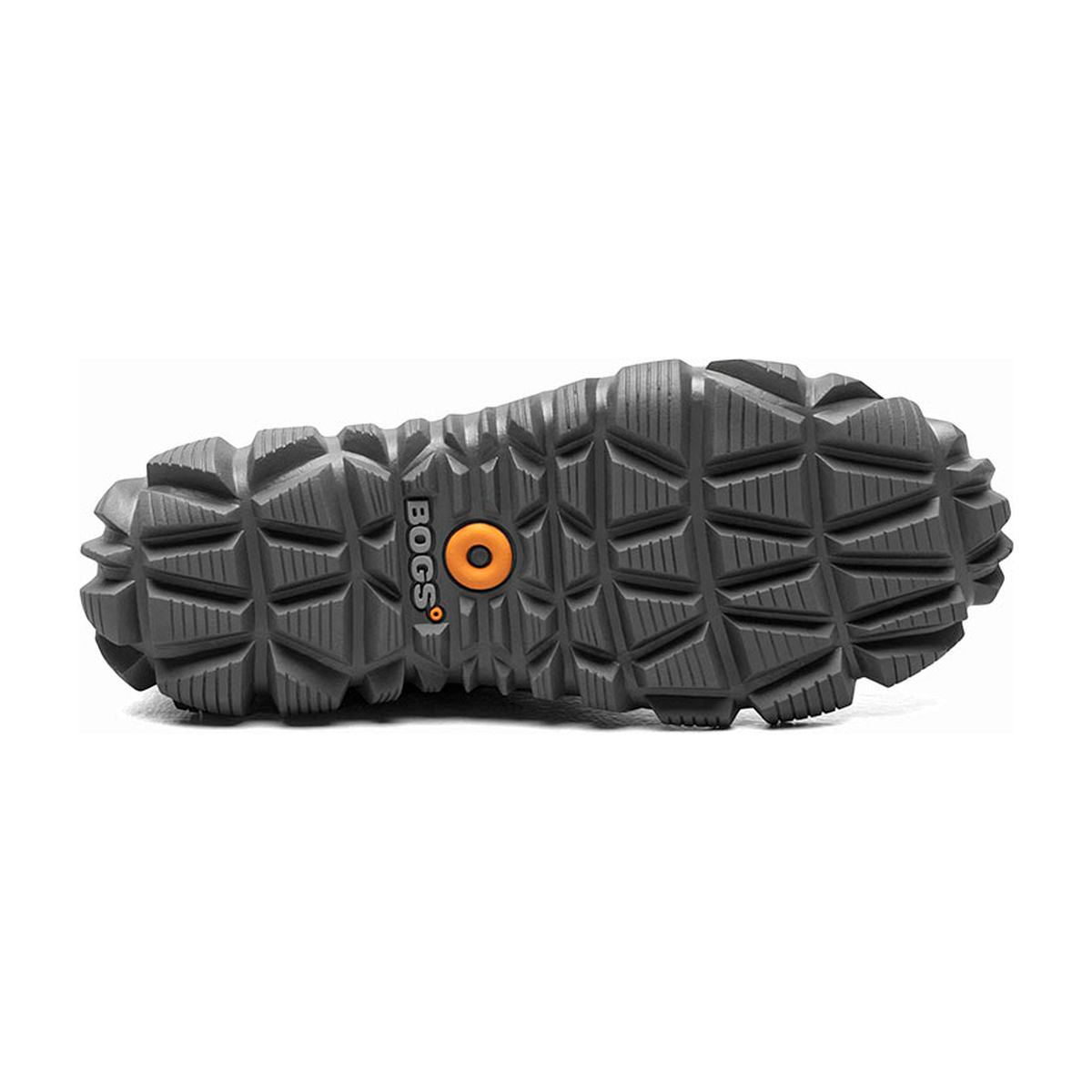 Arcata Urban Lace Up Boots
