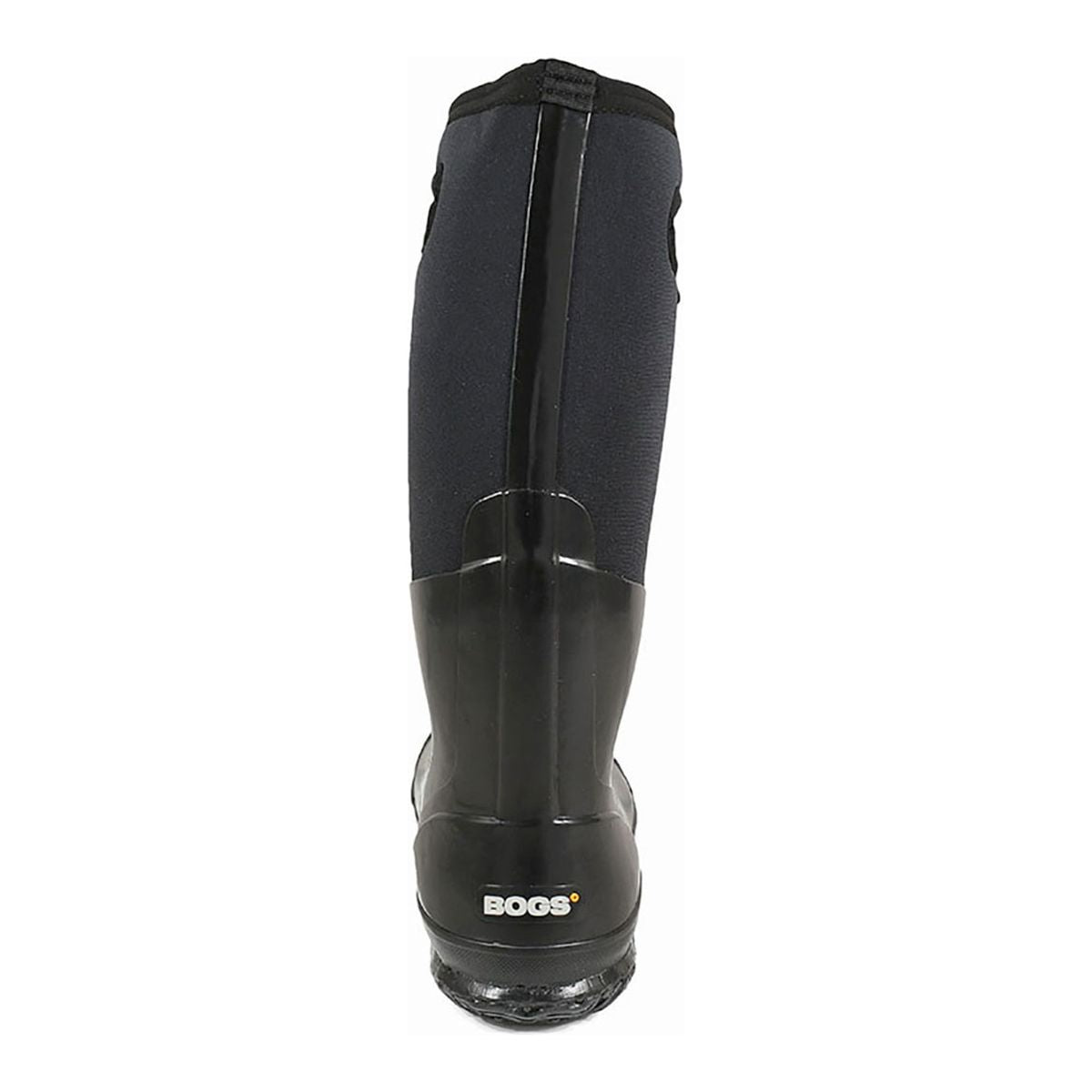Classsic High Boots