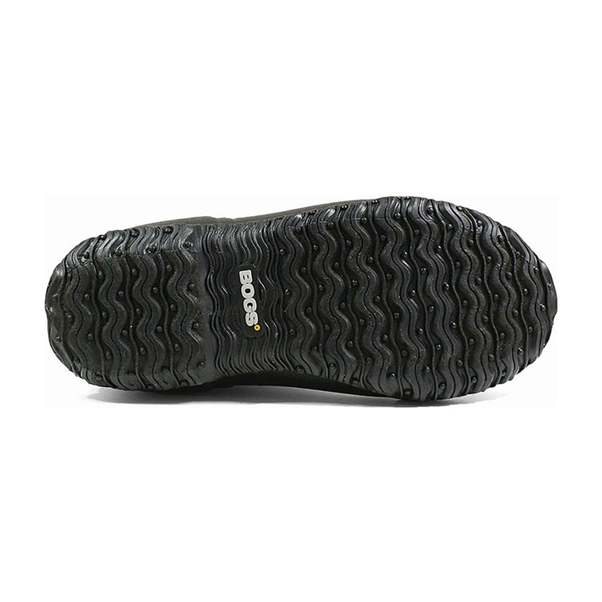Classsic High Boots