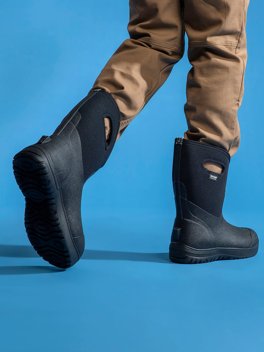 Classic Ultra Boots