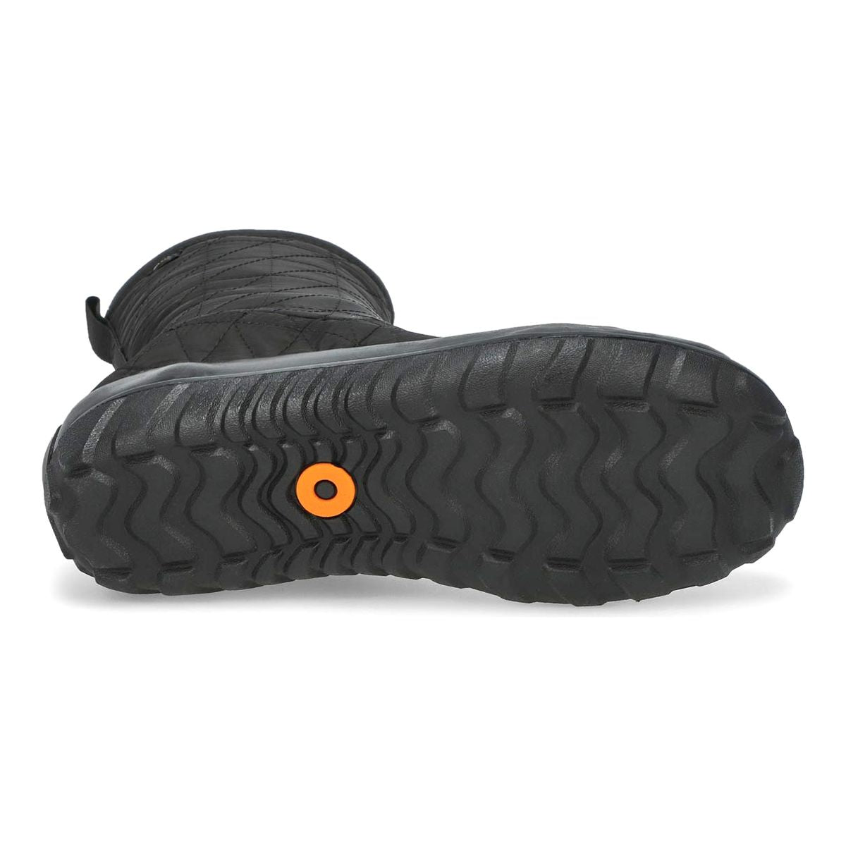 Snowday Mid Cut Boots