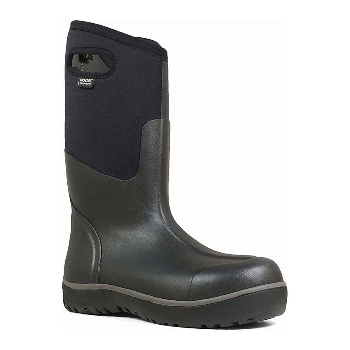 Classic Ultra High Men's Insulated Boots