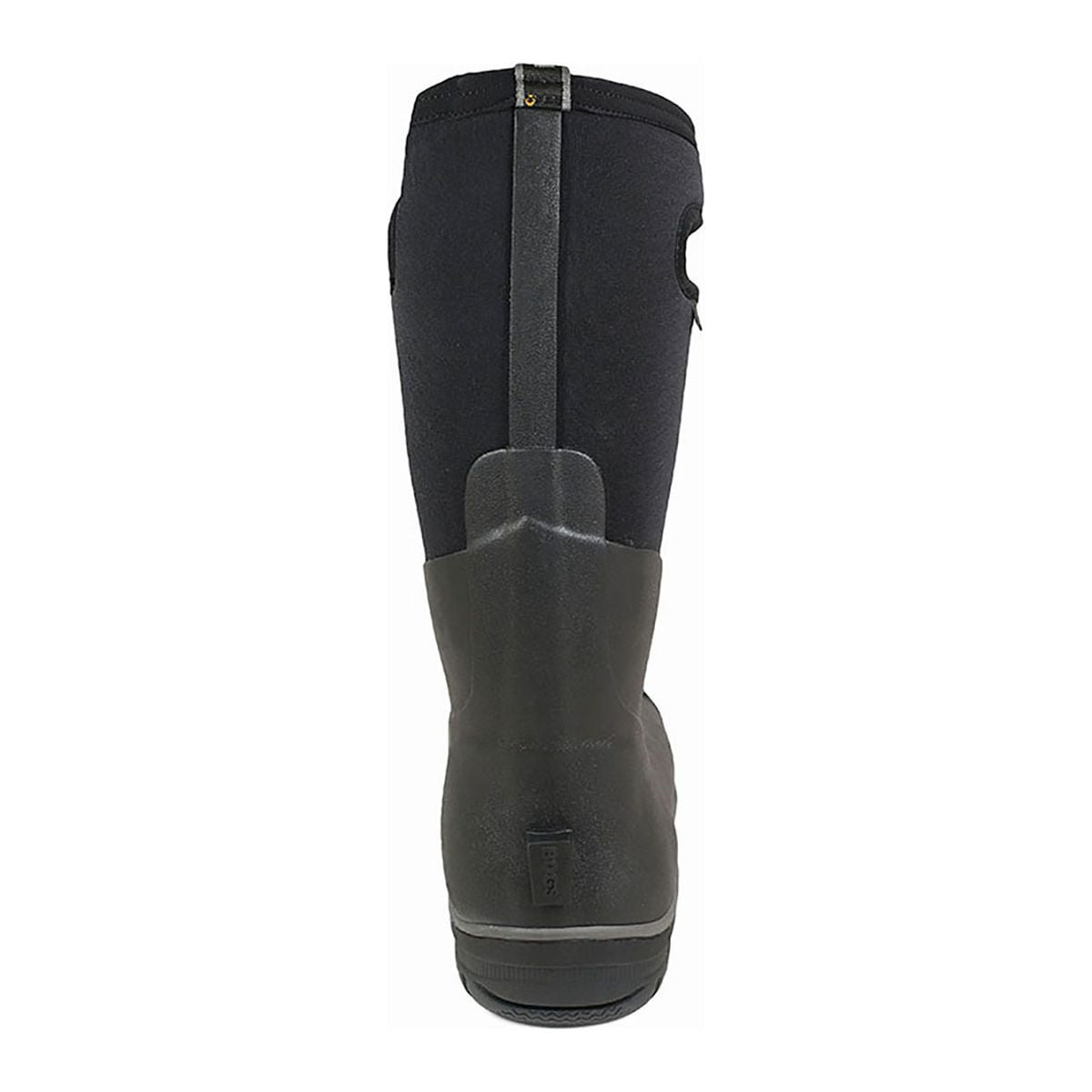 Classic Ultra High Men's Insulated Boots