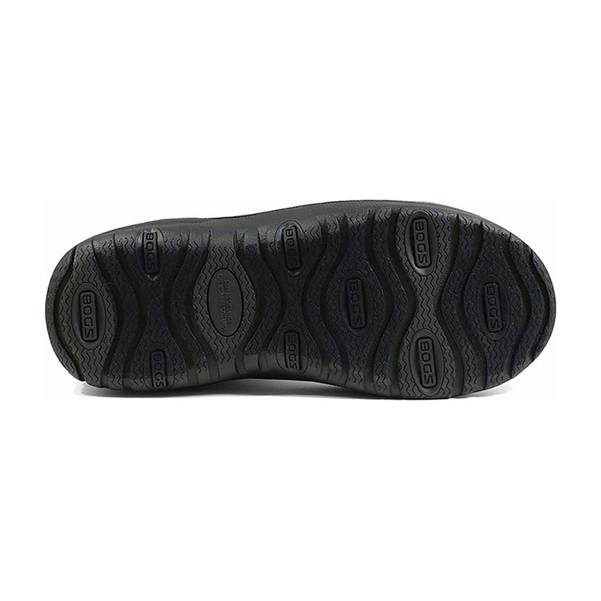 Classic Ultra High Men's Insulated Boots