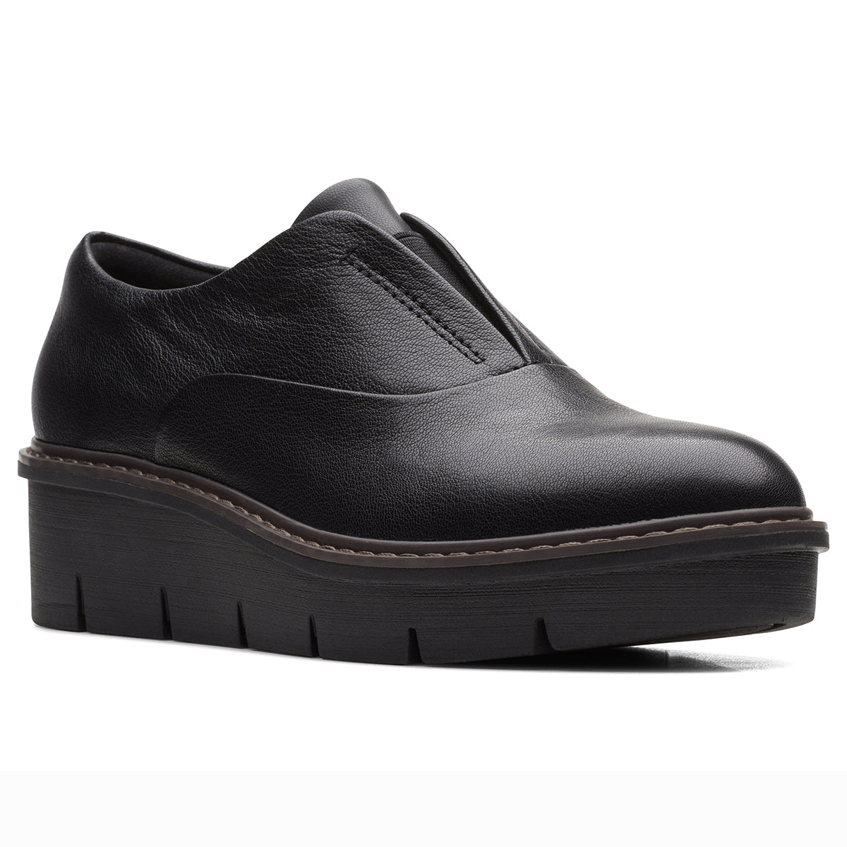 Airabell Sky Slip On