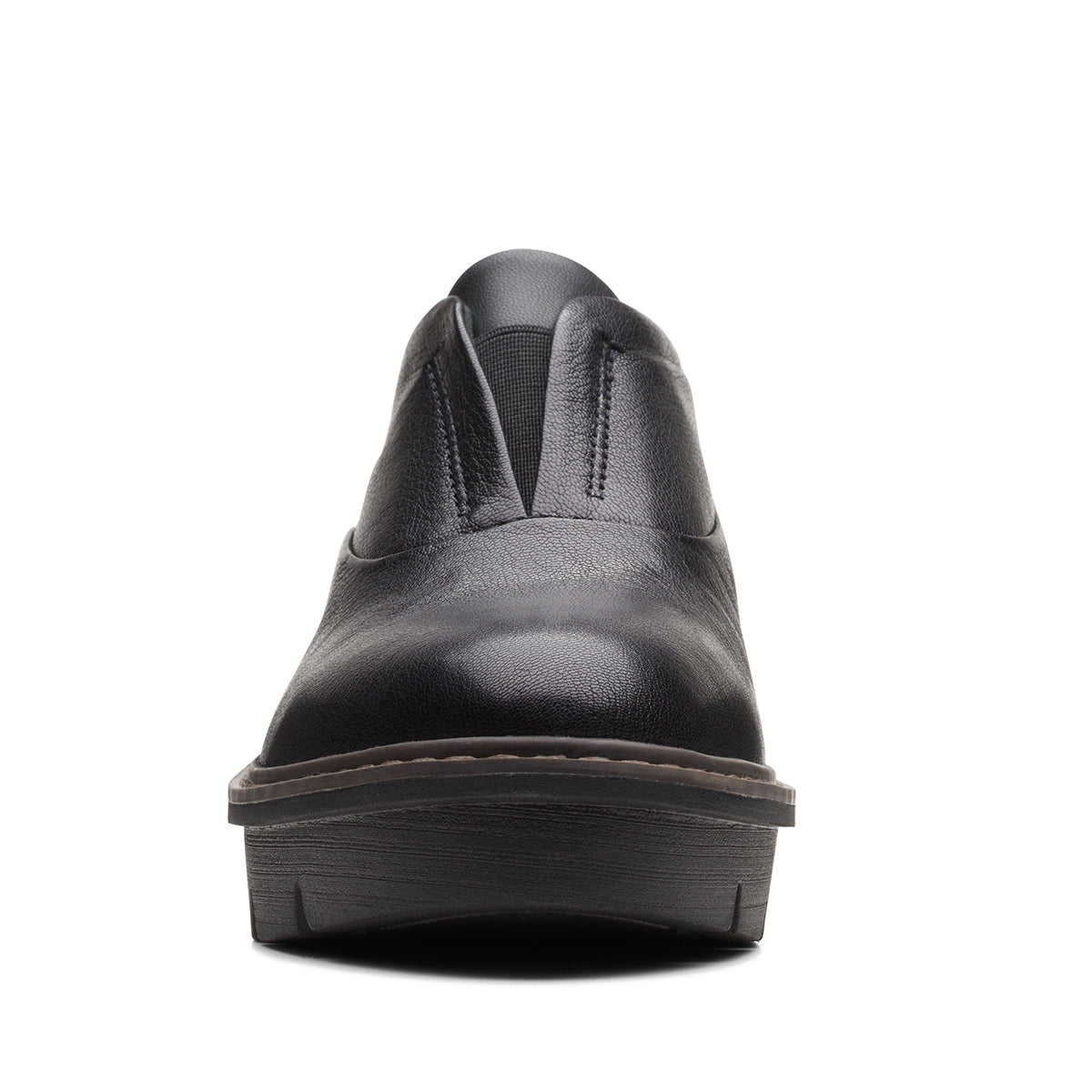 Airabell Sky Slip On