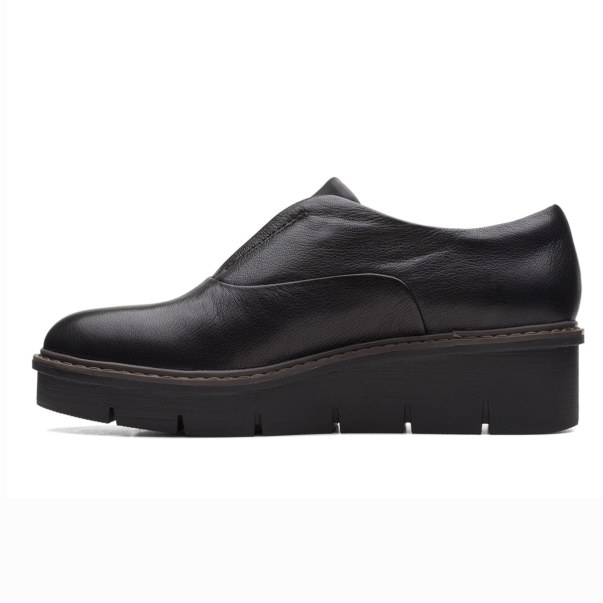 Airabell Sky Slip On