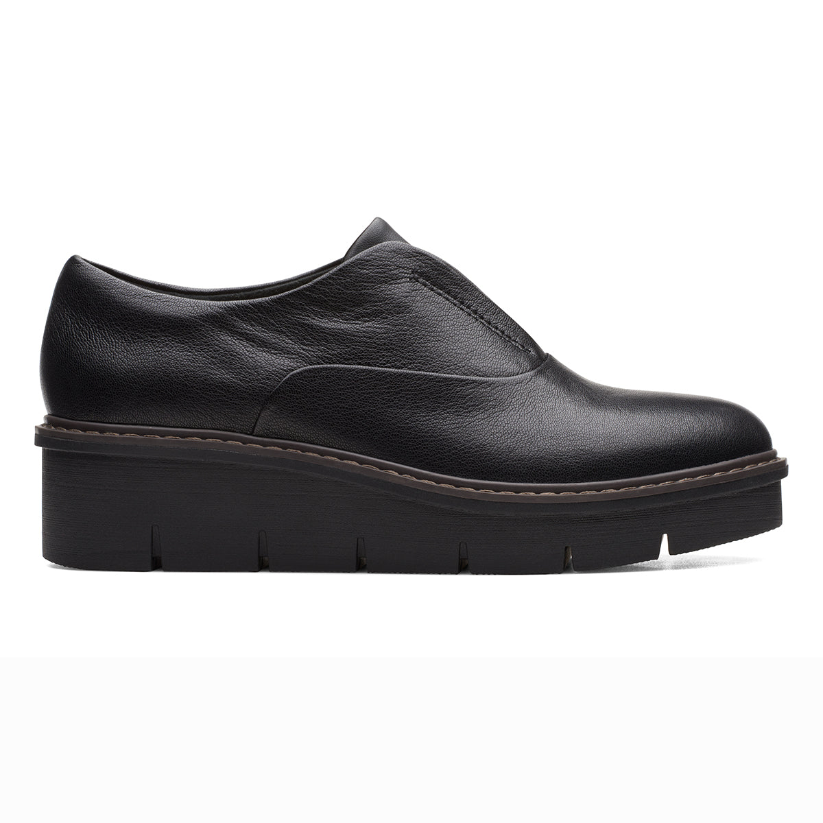 Airabell Sky Slip On