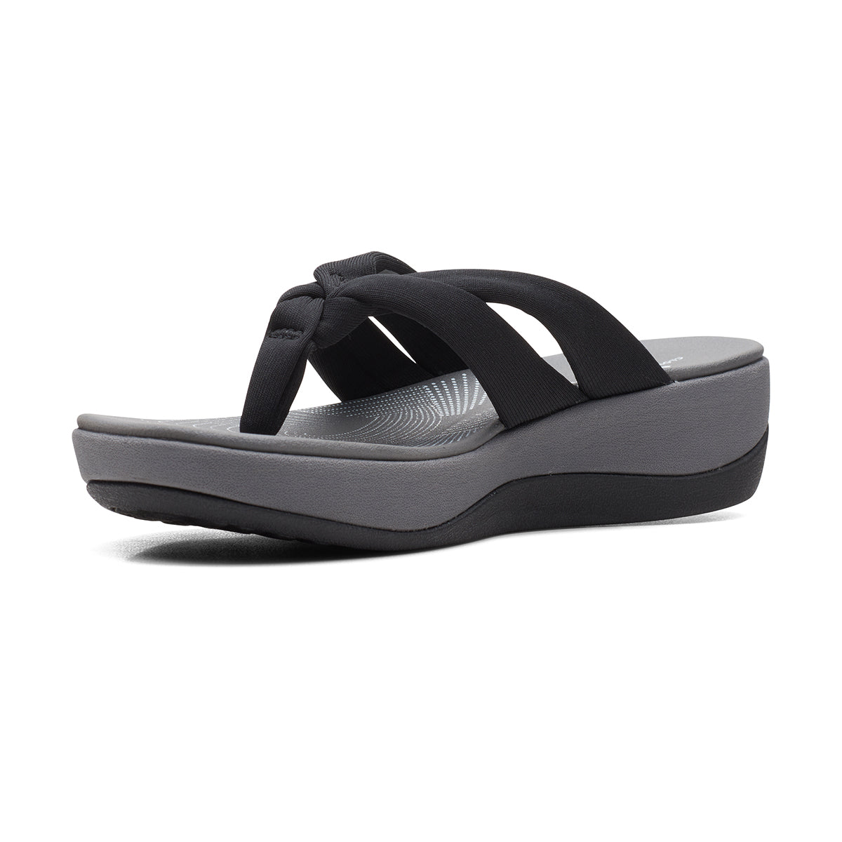 Arla Kaylie Thong Sandal