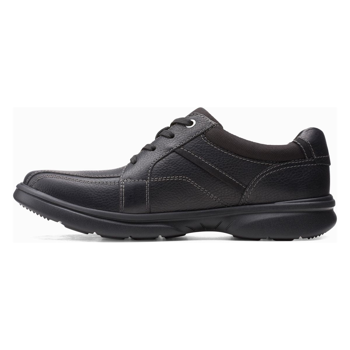 Men's Bradley Walk Lace-Up