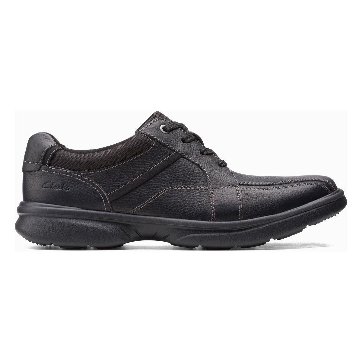 Men's Bradley Walk Lace-Up