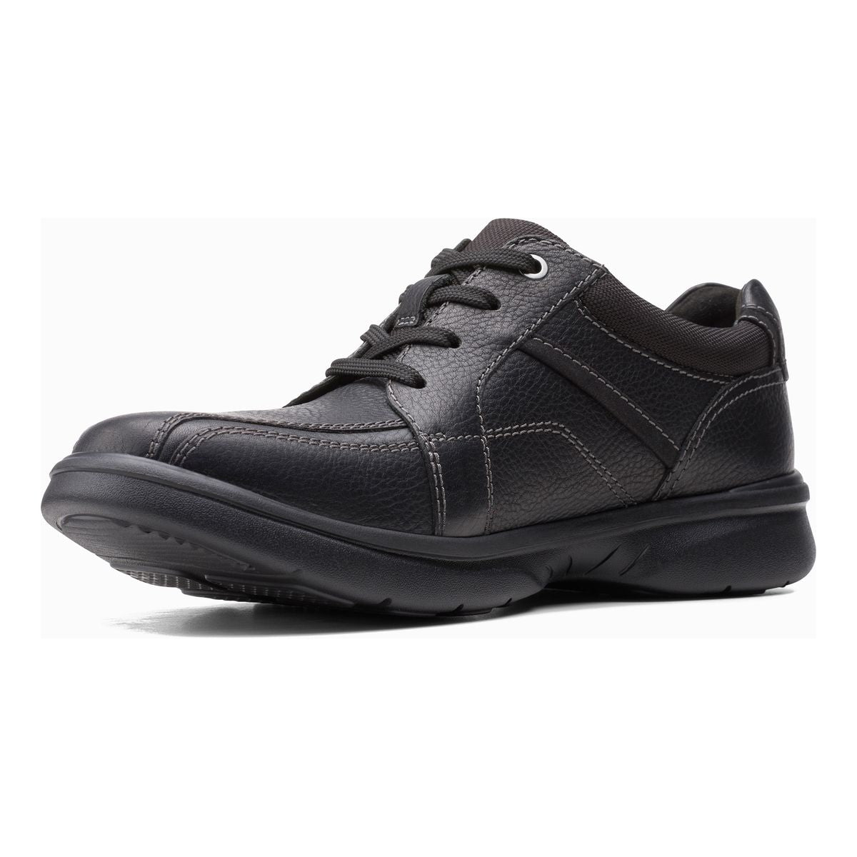 Men's Bradley Walk Lace-Up