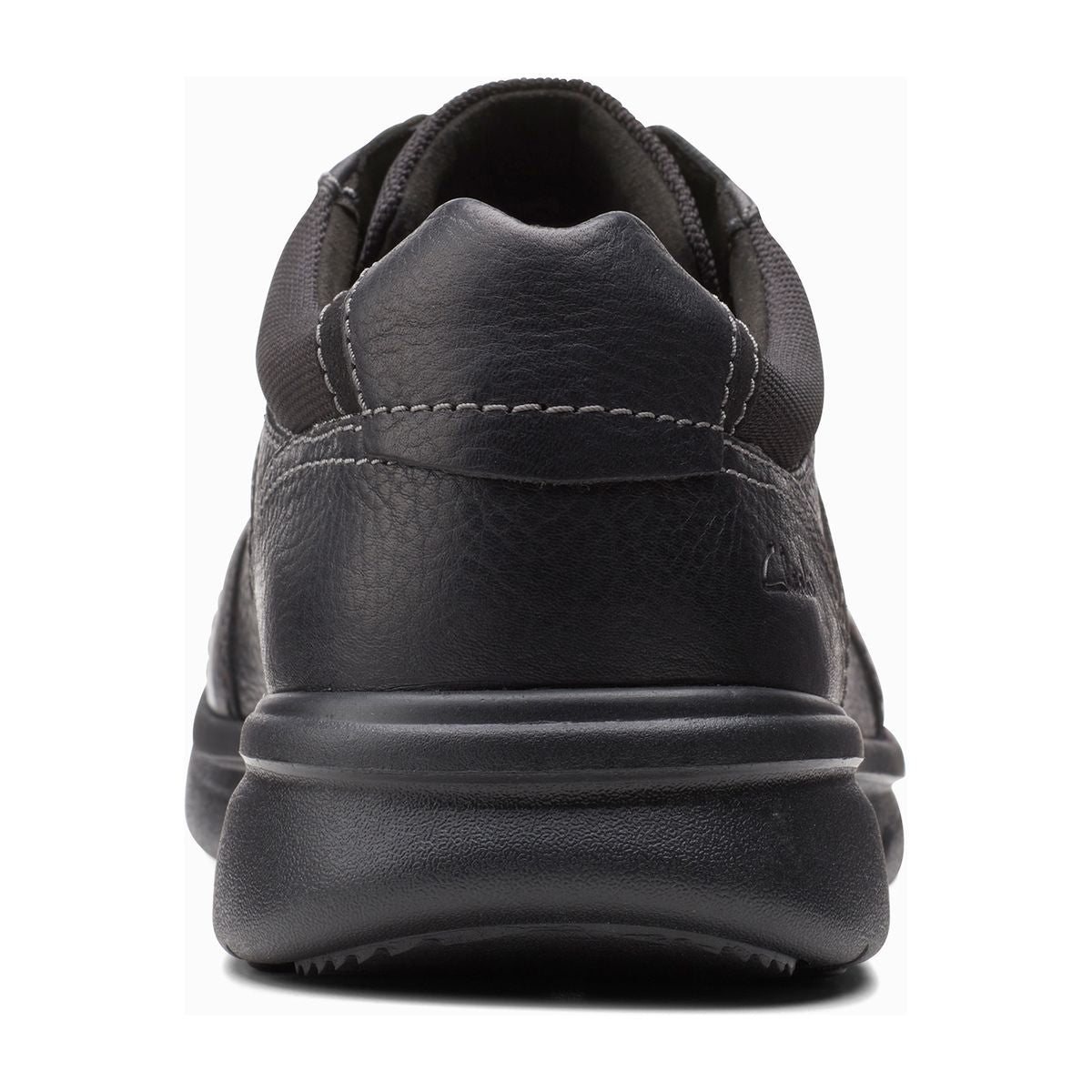 Men's Bradley Walk Lace-Up