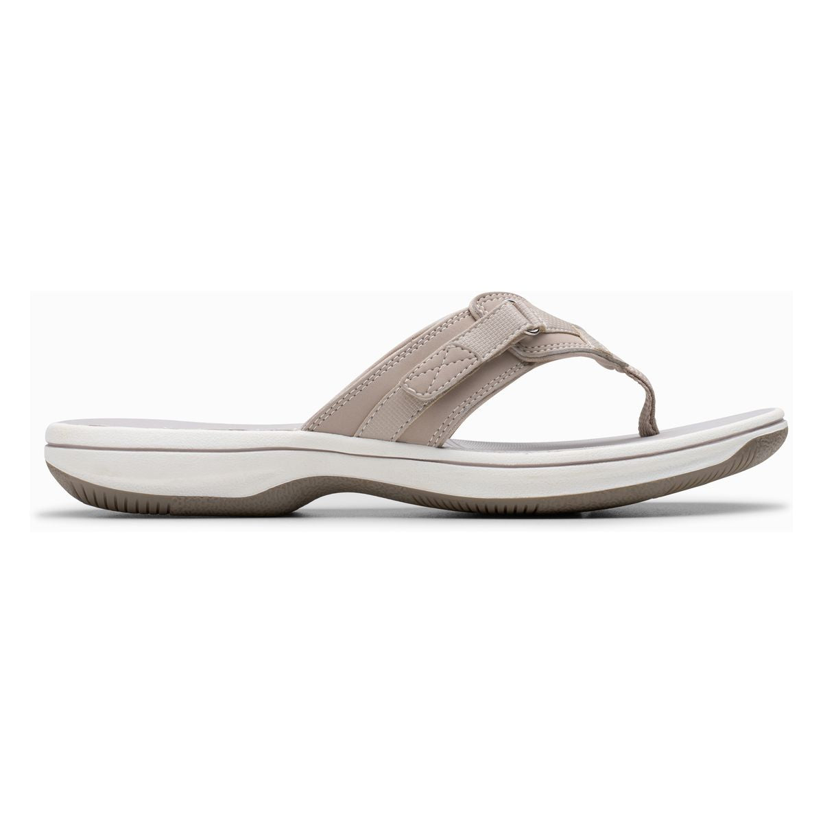 Breeze Sea Thong Sandals