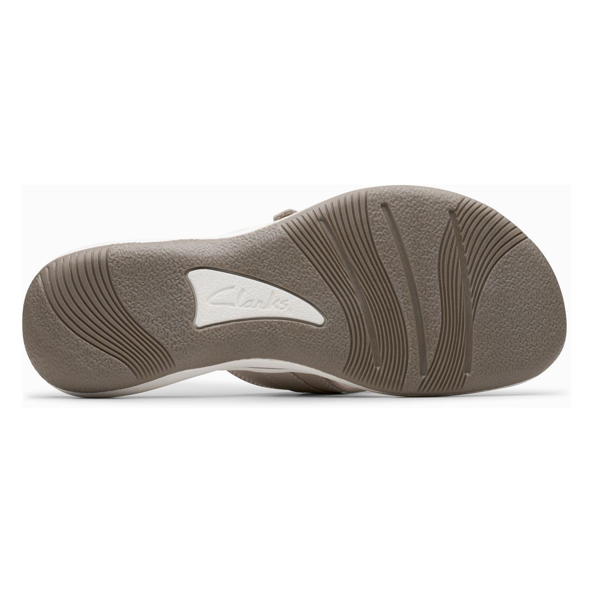 Breeze Sea Thong Sandals