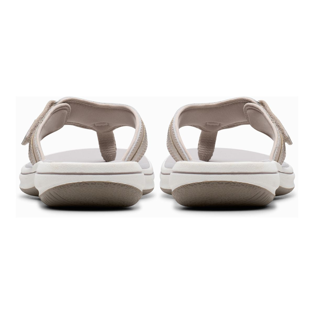Breeze Sea Thong Sandals