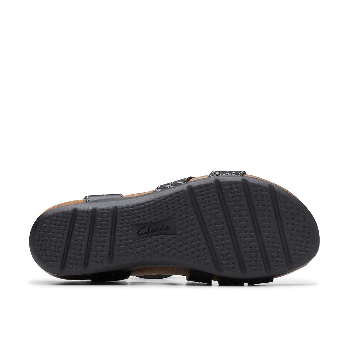 Calenne Clara Wedge Sandals for women