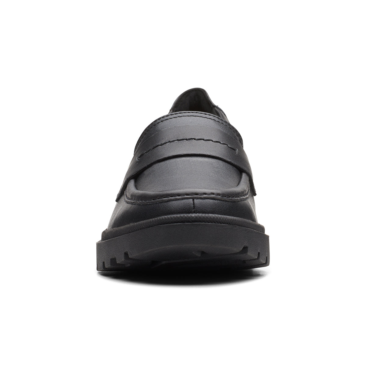 Calla Ease Loafer