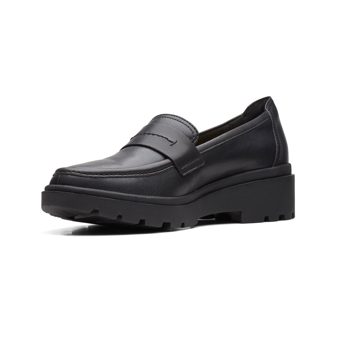 Calla Ease Loafer