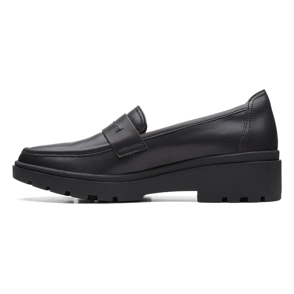 Calla Ease Loafer