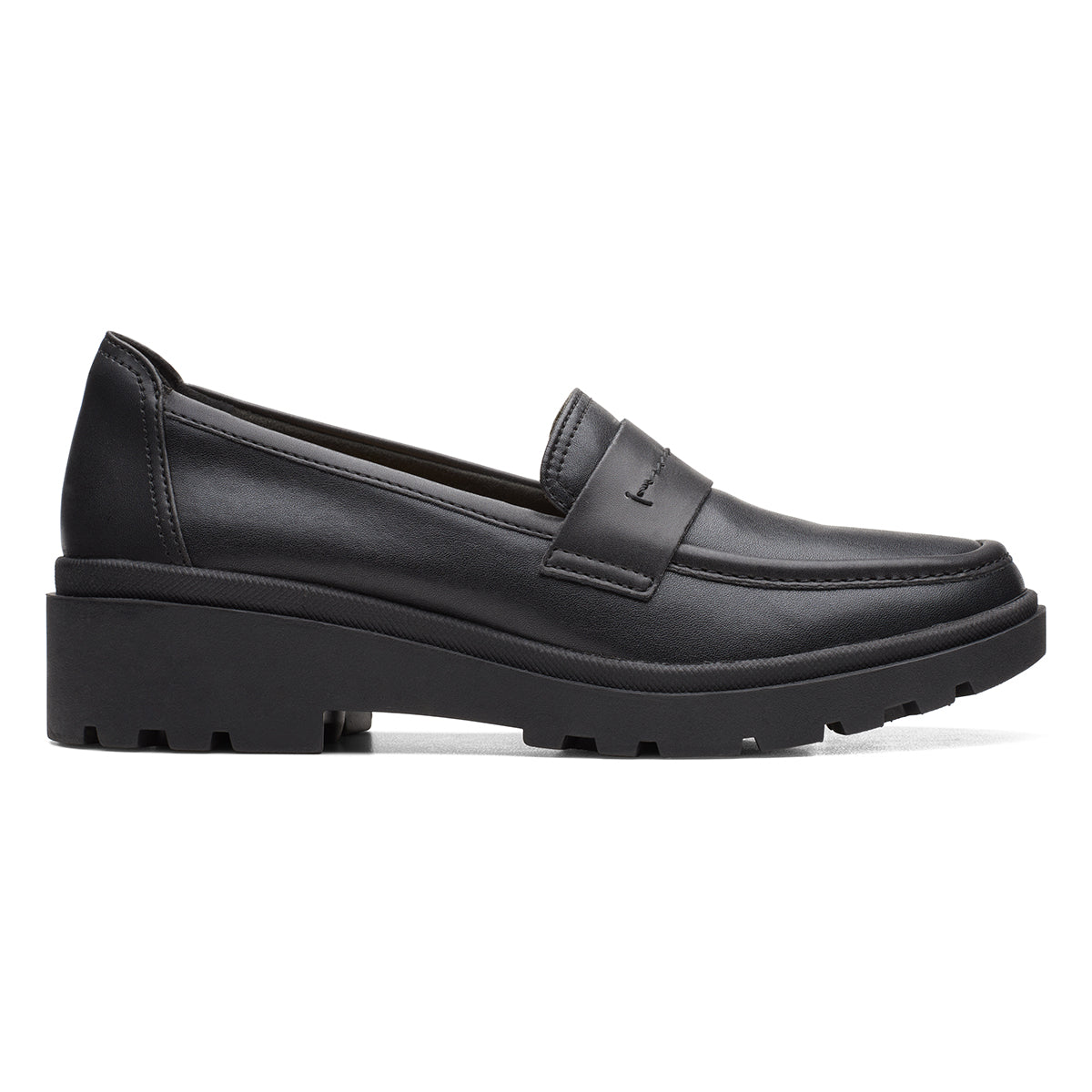 Calla Ease Loafer