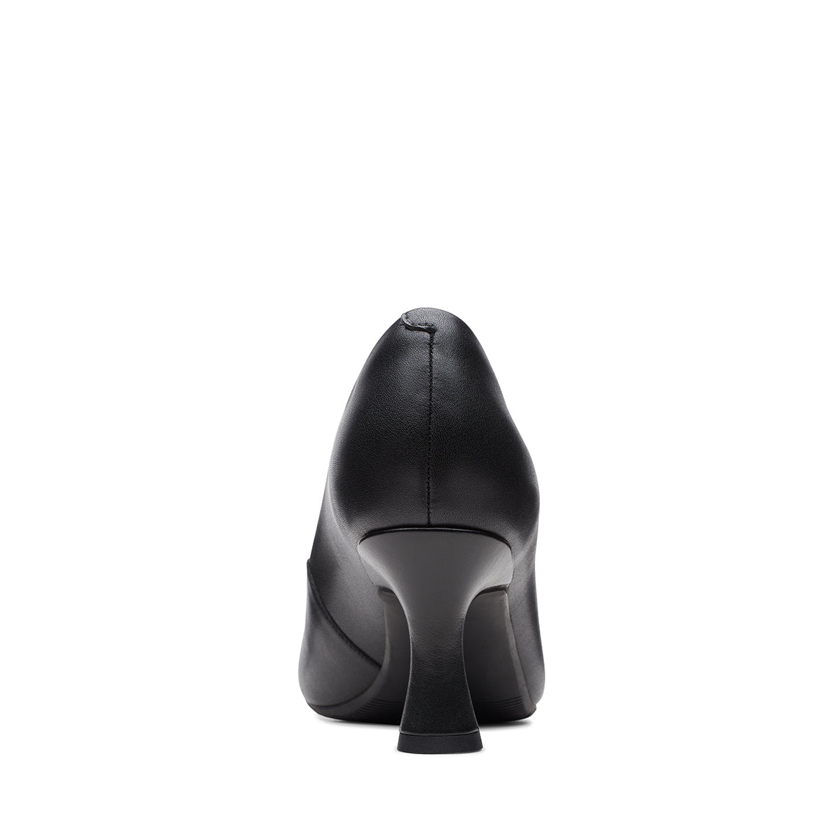 Clarks Kataleyna Gem Women's Dress Pump in Black