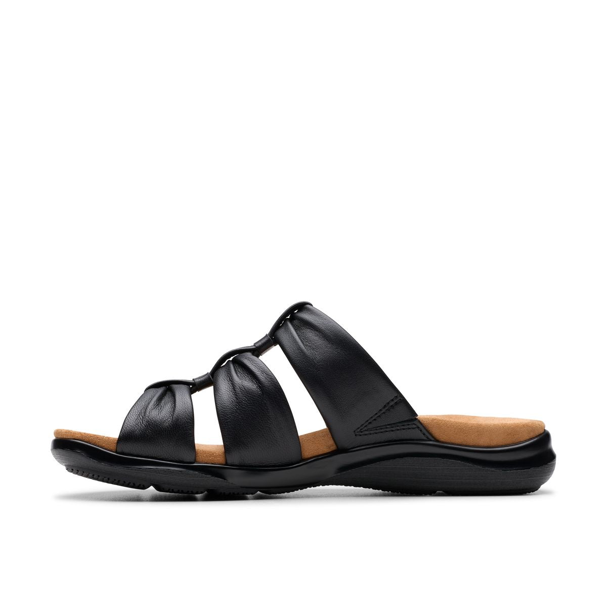 Women's Kitly Slide Sandals