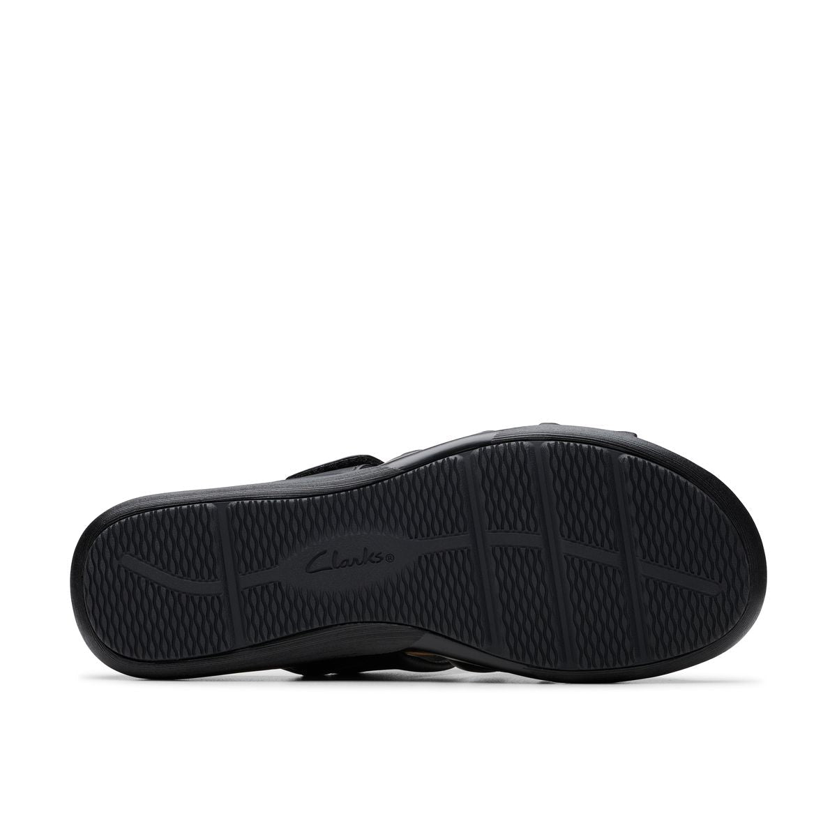 Women's Kitly Slide Sandals