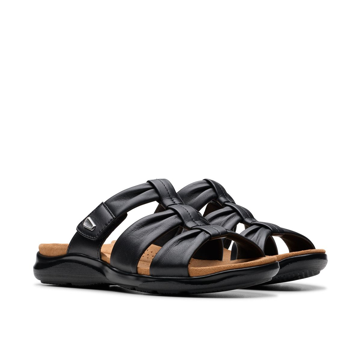 Women's Kitly Slide Sandals