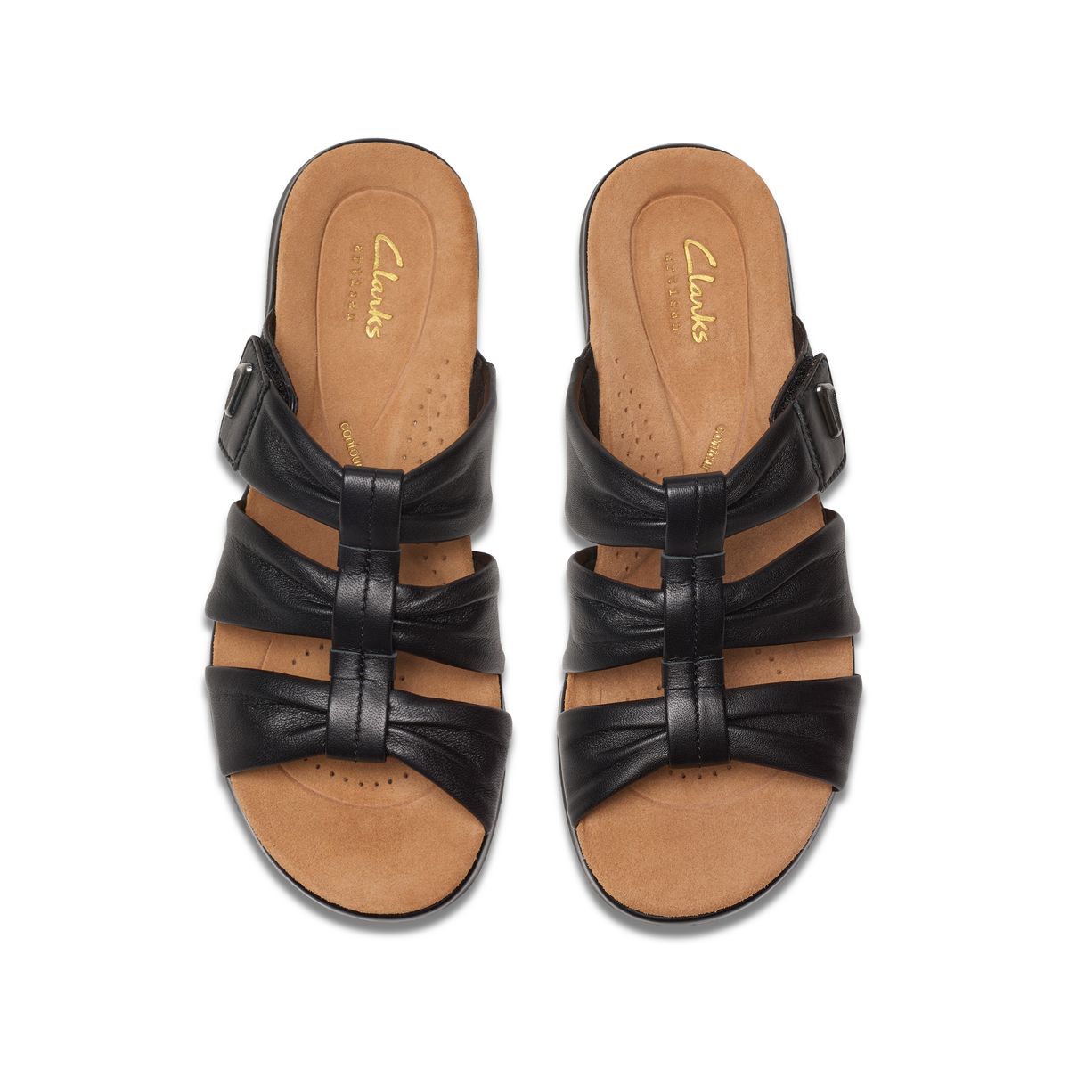 Women's Kitly Slide Sandals