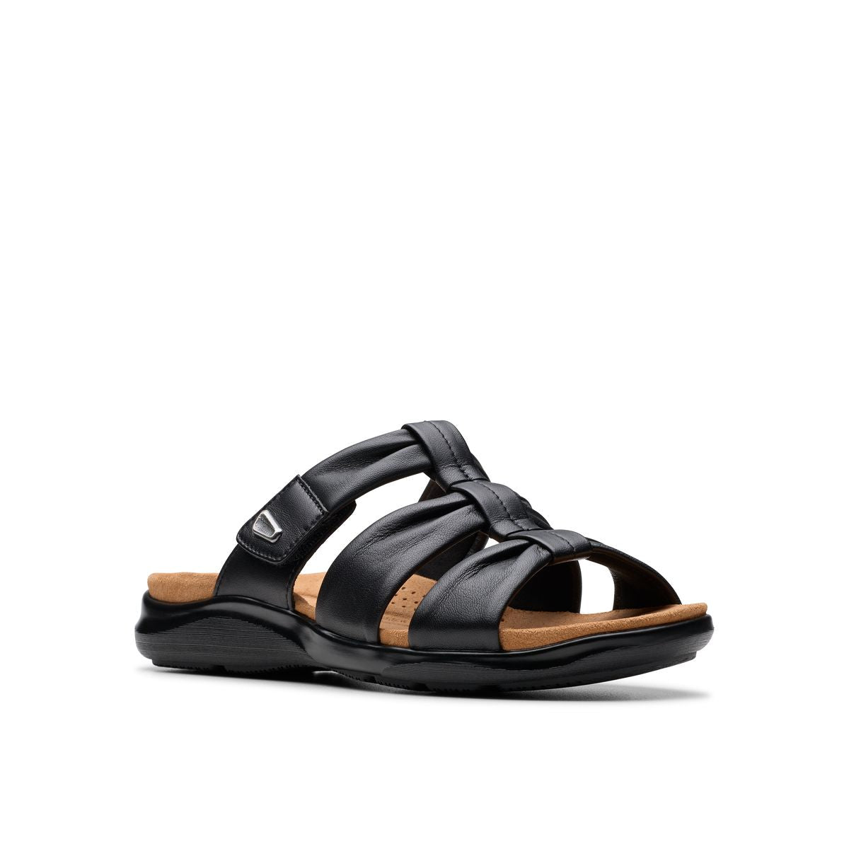 Women's Kitly Slide Sandals