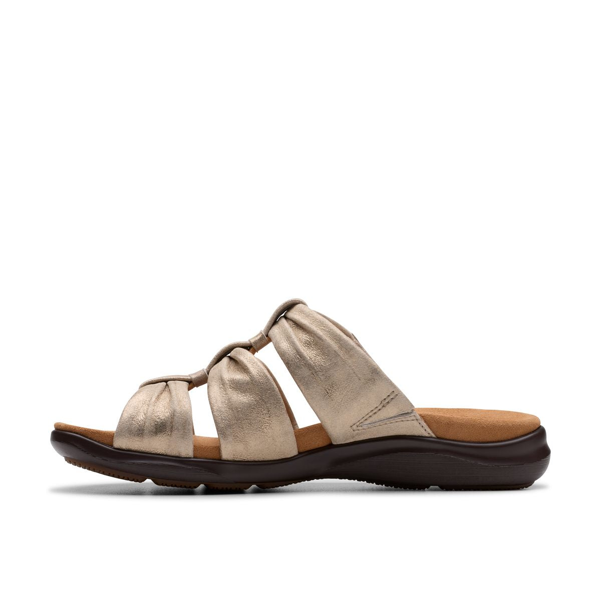 Women's Kitly Slide Sandals