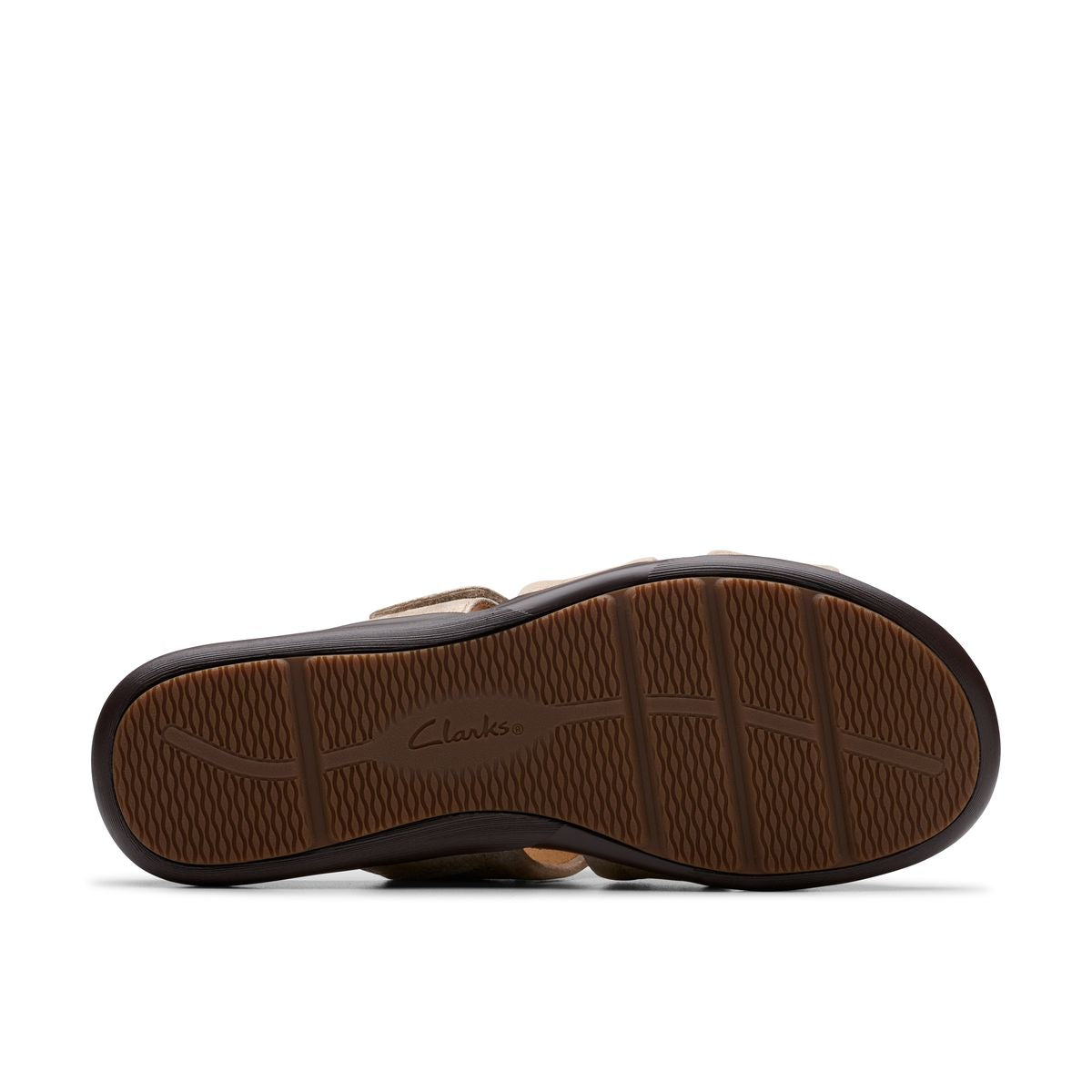 Women's Kitly Slide Sandals