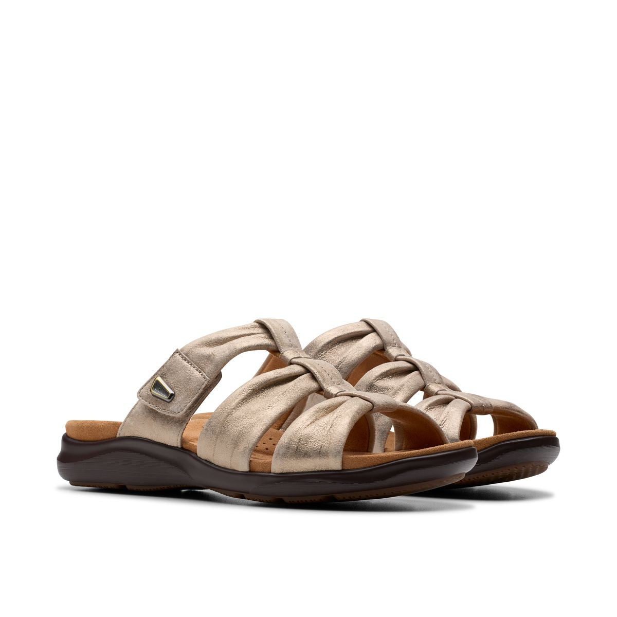 Women's Kitly Slide Sandals