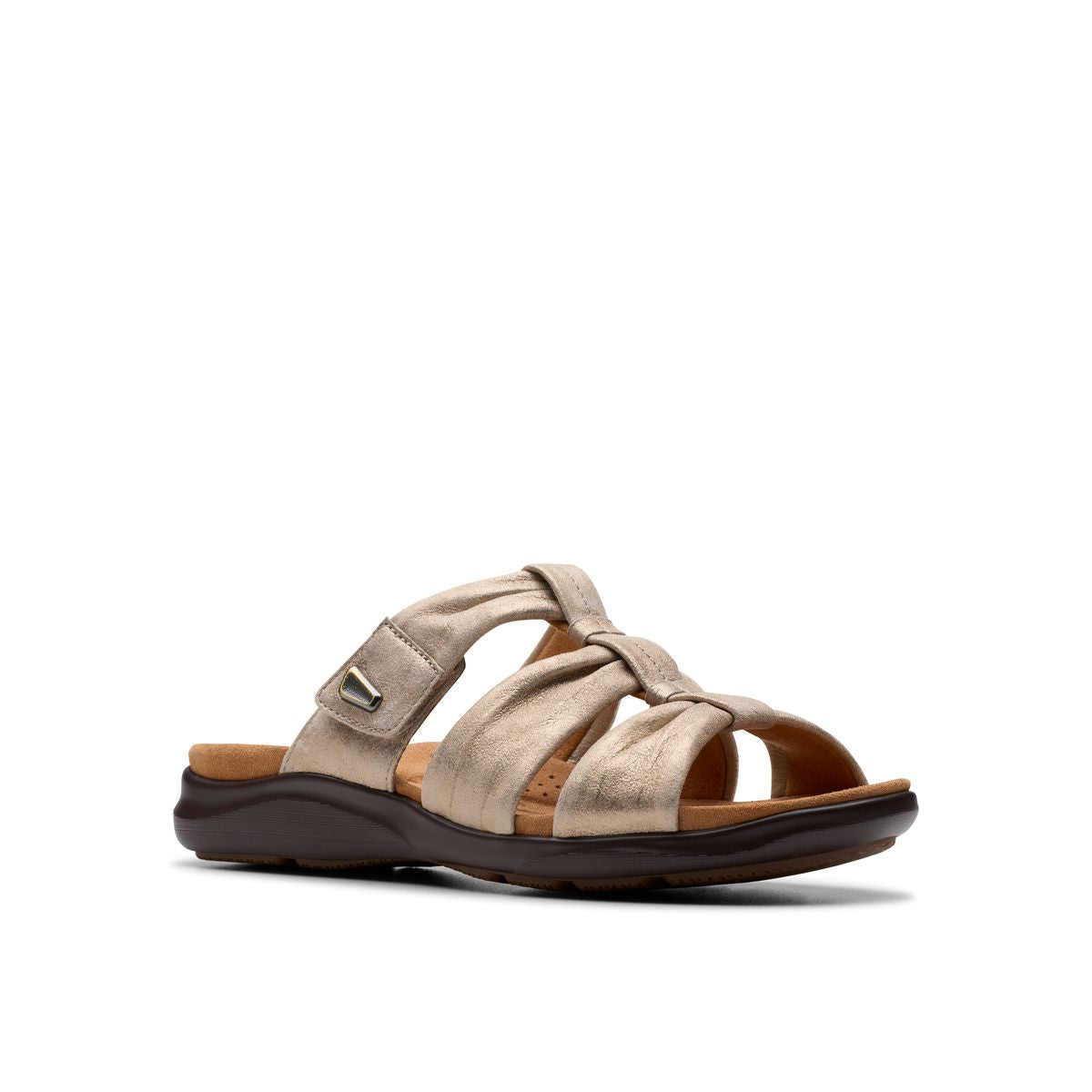 Women's Kitly Slide Sandals