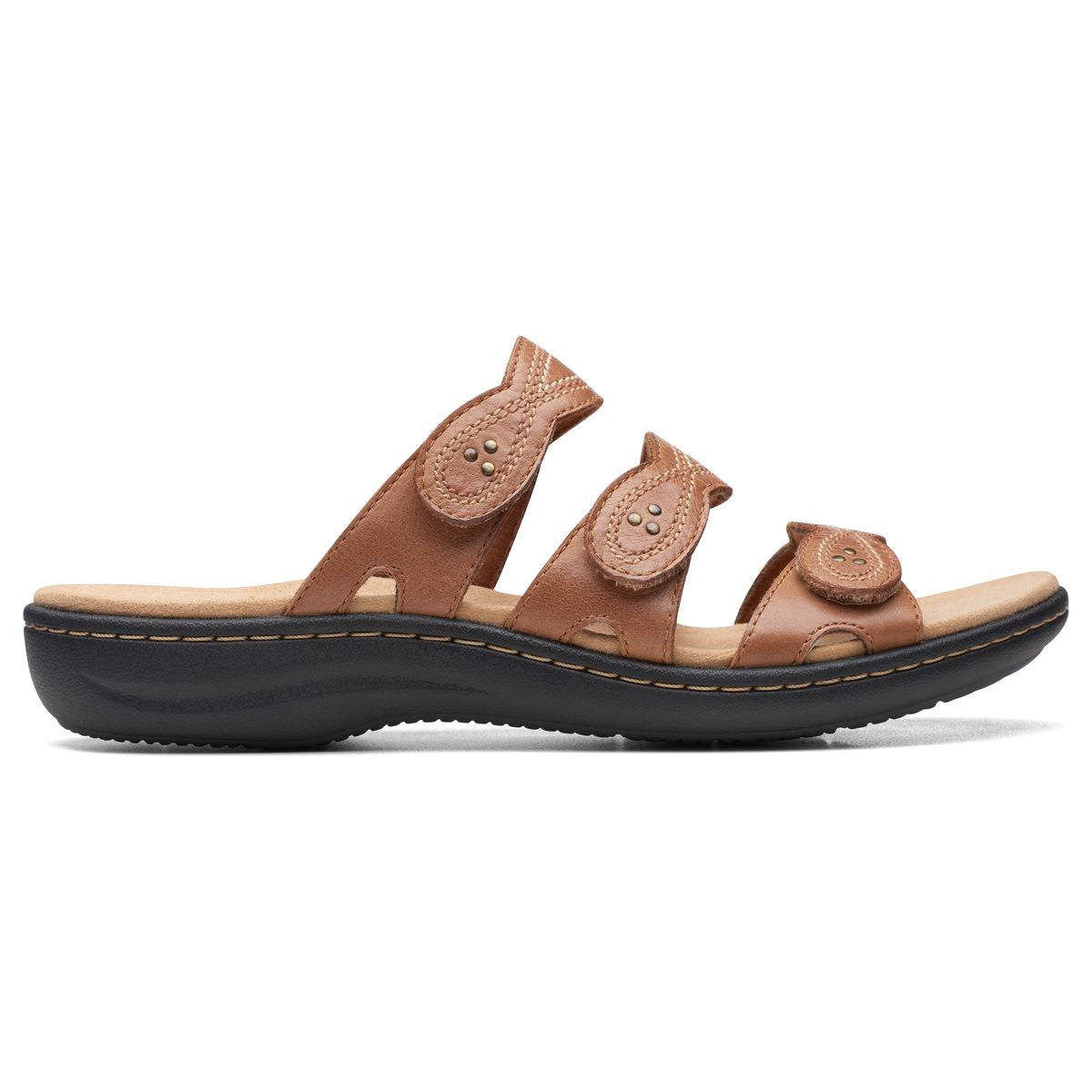 Women's Laurieann Ayla Flat Sandals