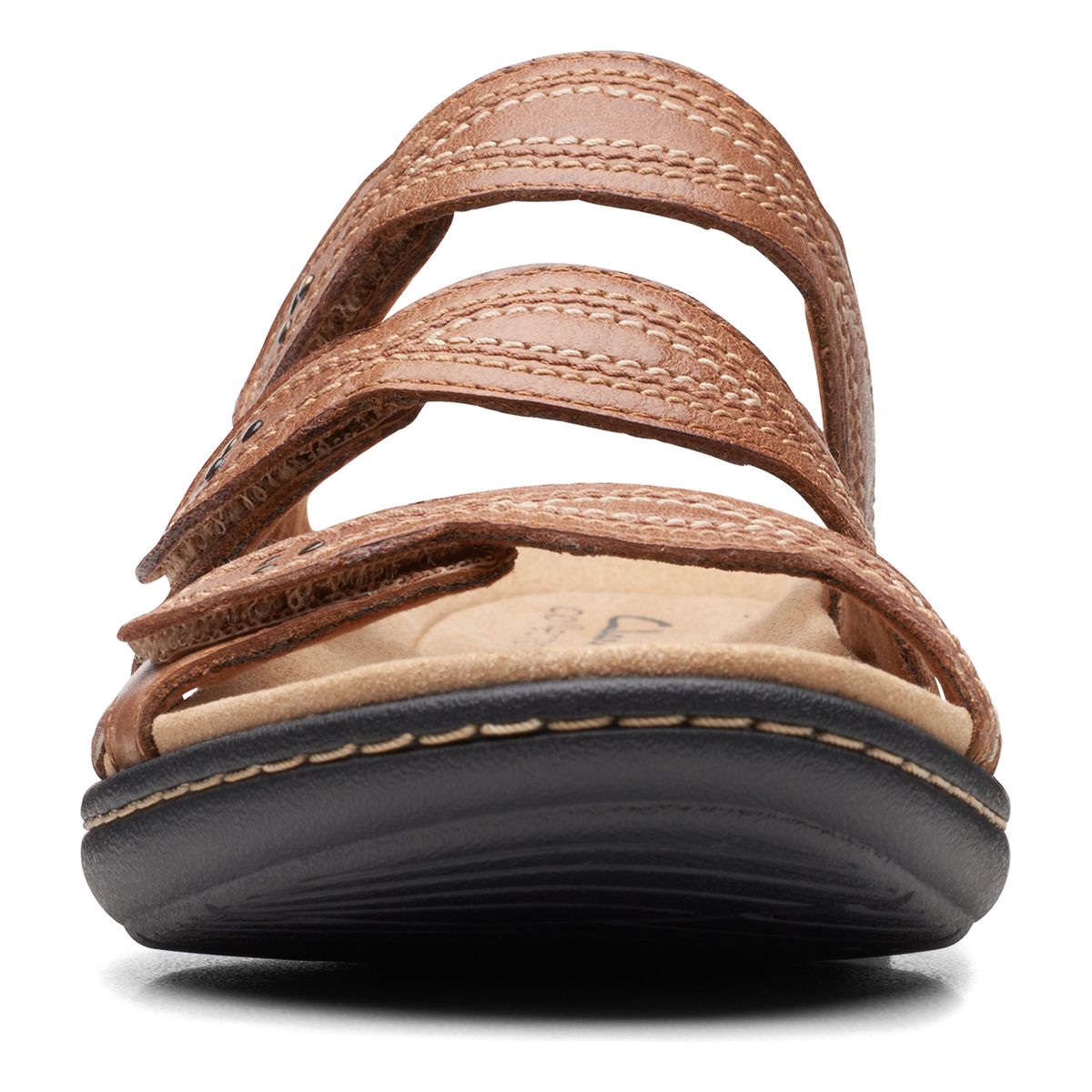 Women's Laurieann Ayla Flat Sandals