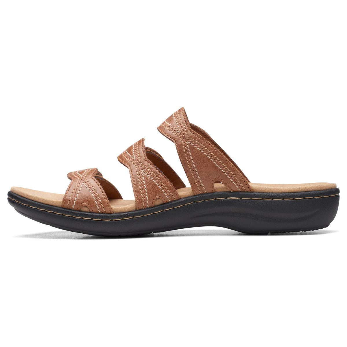 Women's Laurieann Ayla Flat Sandals