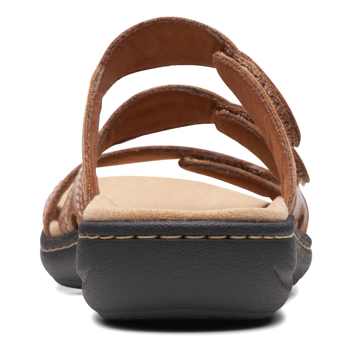 Women's Laurieann Ayla Flat Sandals