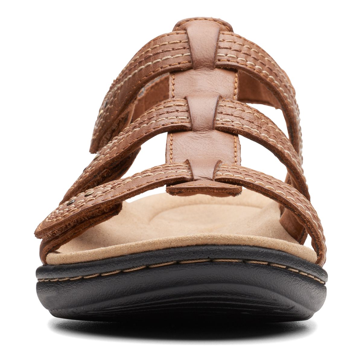 Women's Laurieann Velcro Sandals
