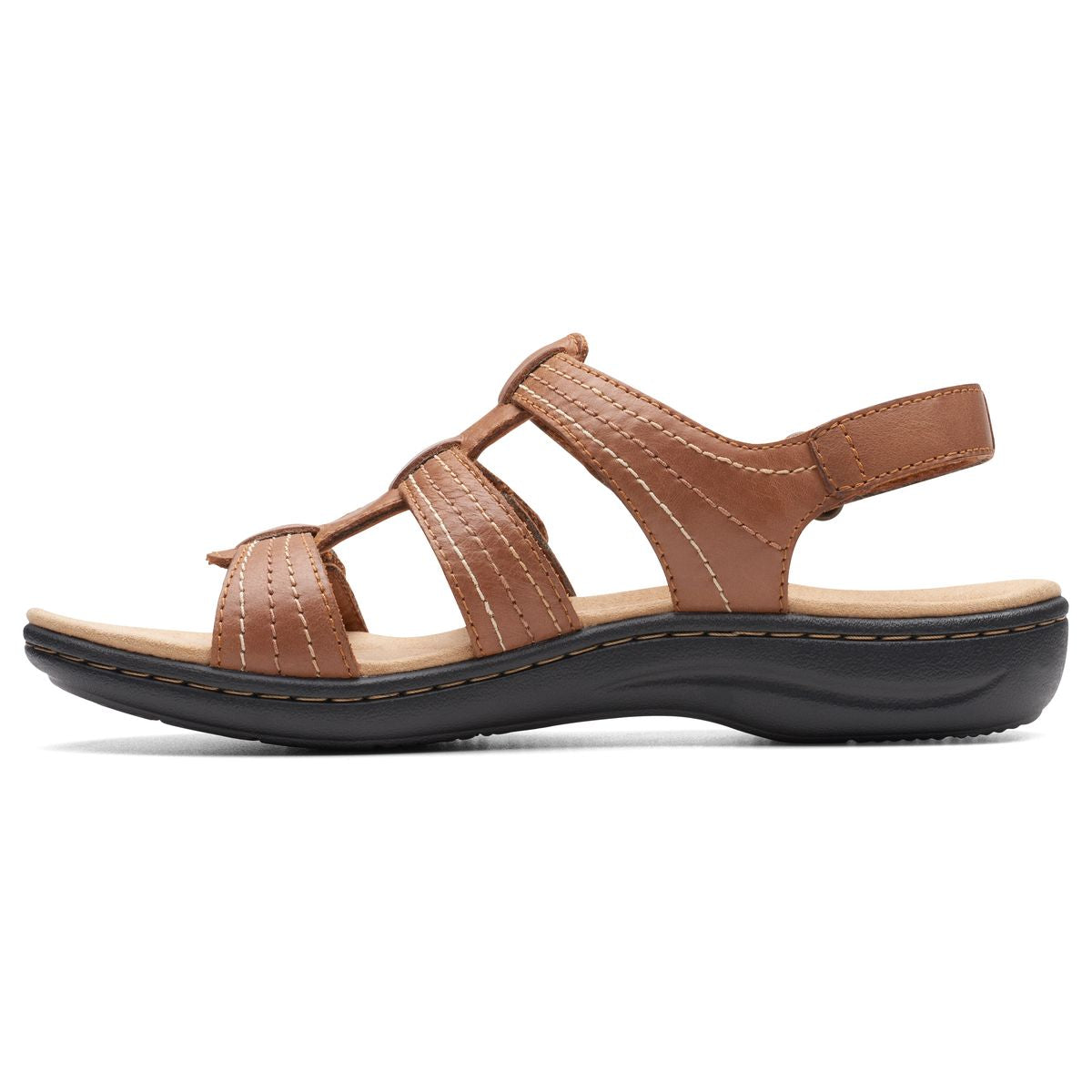 Women's Laurieann Velcro Sandals