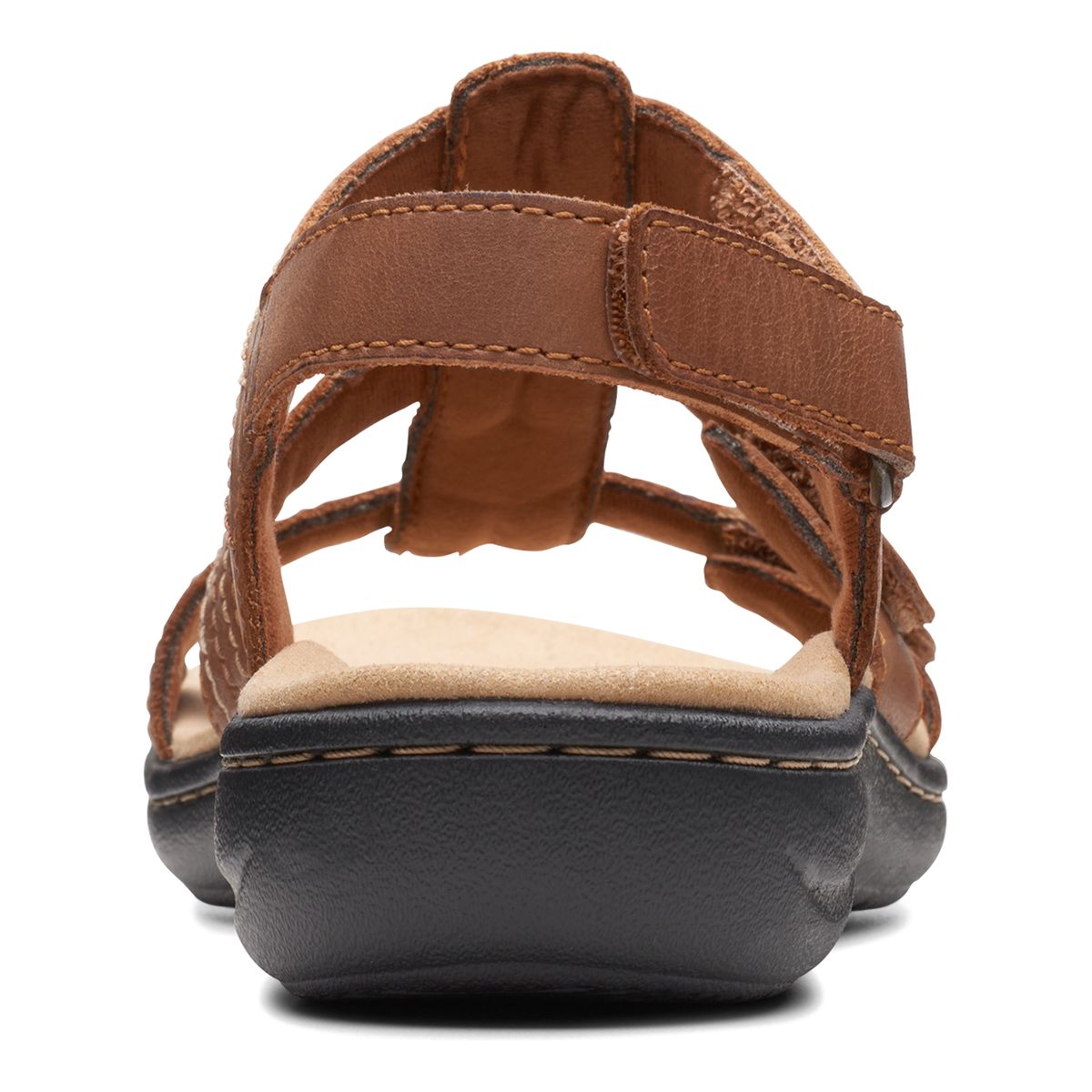 Women's Laurieann Velcro Sandals
