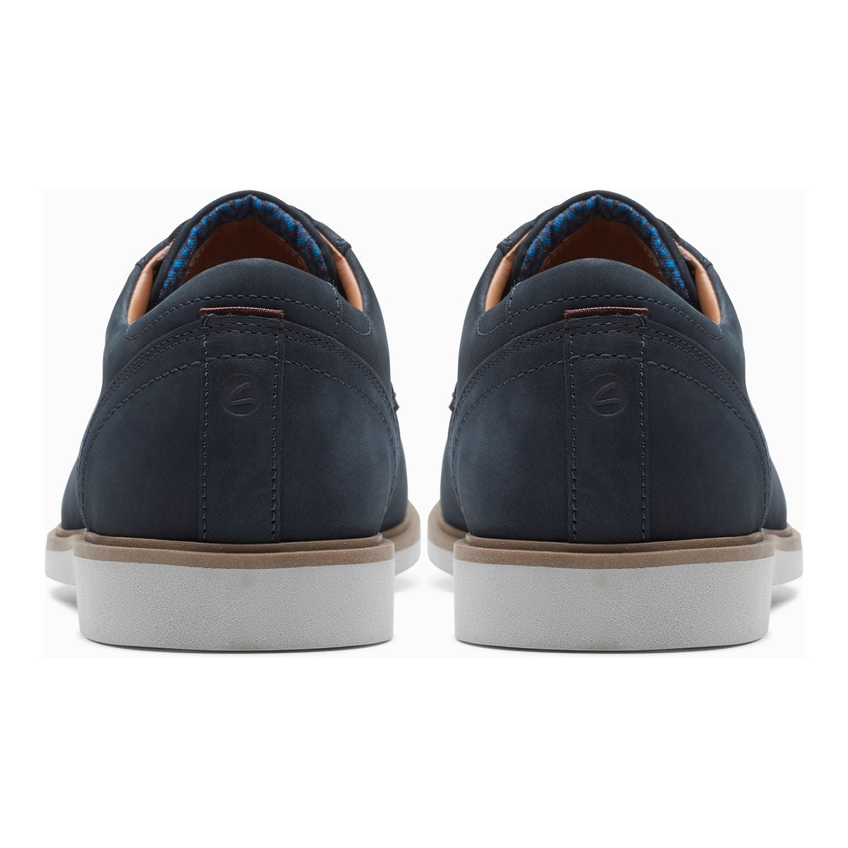 Men's Malwood Lace Casual Shoes
