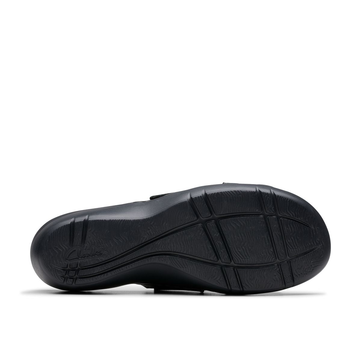Clarks Merliah 2 Belle Women's Sandals in Black