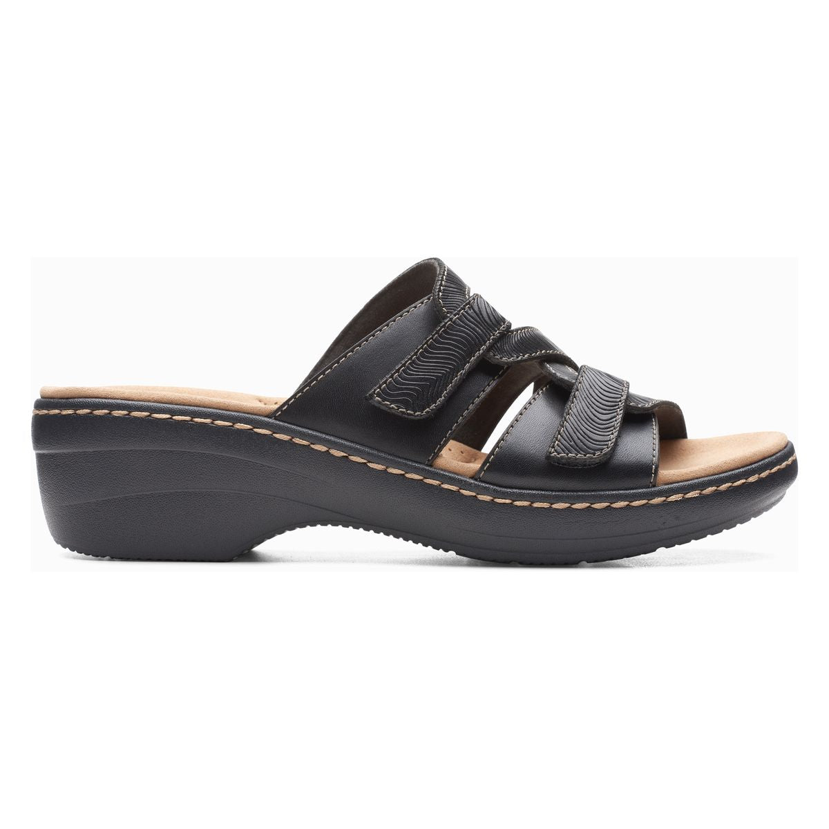 Merliah Karli Sandals