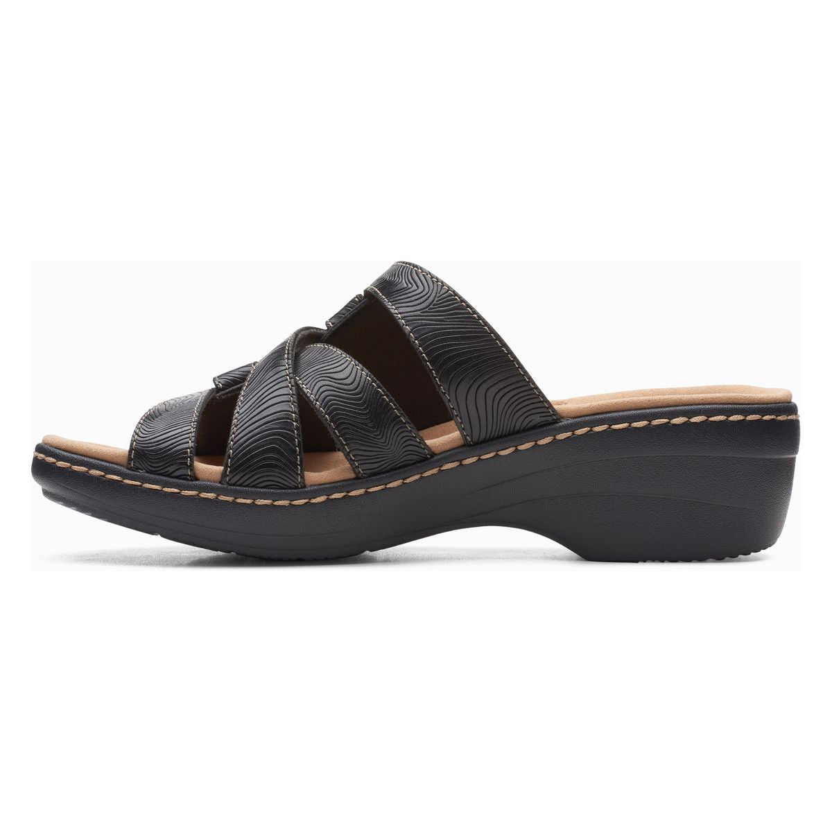 Merliah Karli Sandals