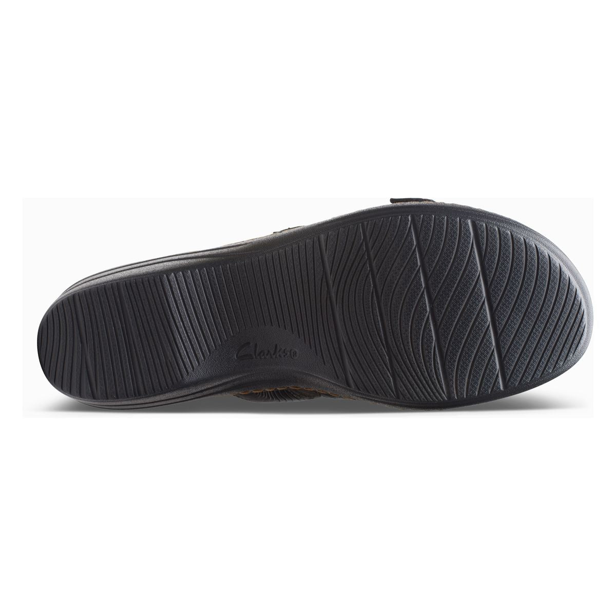 Merliah Karli Sandals